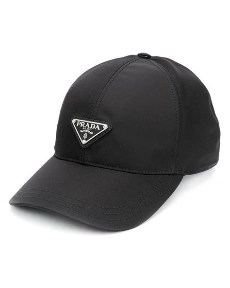 prada cap mens sale|prada hats for sale.